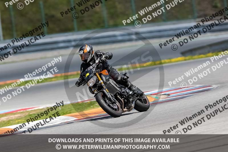 15 to 17th july 2013;Brno;event digital images;motorbikes;no limits;peter wileman photography;trackday;trackday digital images